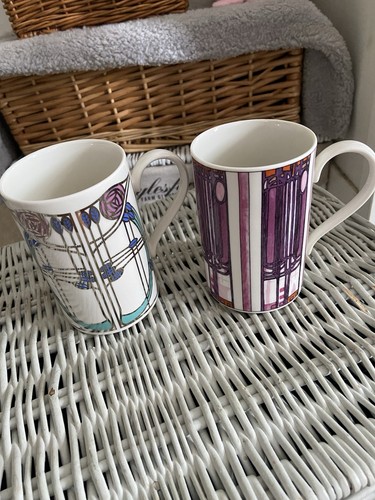 Dunoon mackintosh stonewear - dunoon,