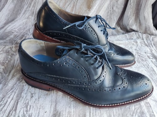 Oliver sweeney fellback men - oliver,