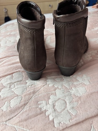 Gabor women - gabor, women's