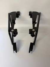 BMW GS1300 Pannier Frames