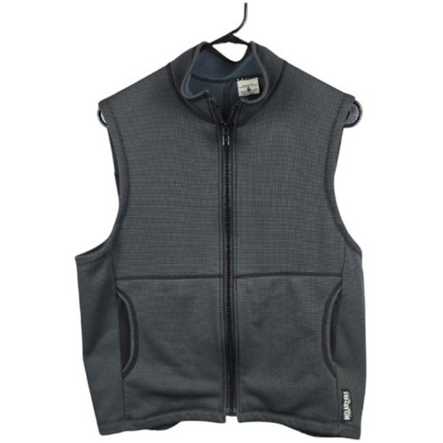 Melanzana melly men hardface - melanzana,