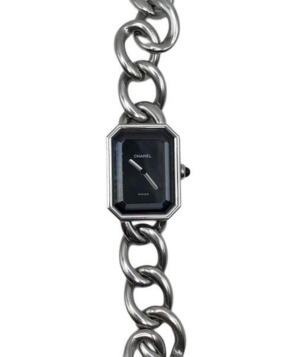 Chanel première chain h0452 - première,