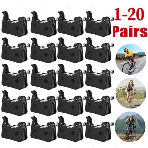 Bicycle brake pads e - bicycle,