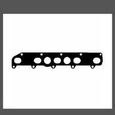 BGA MG8580 Gasket, exhaust