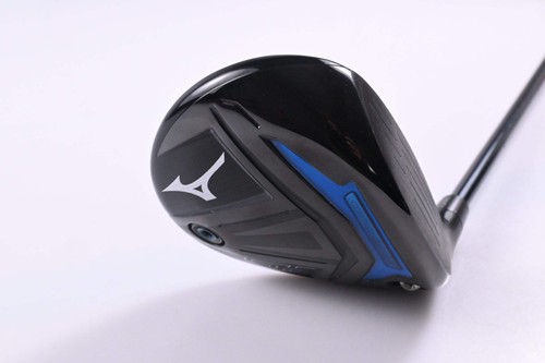 Mizuno 230 wood - mizuno, /