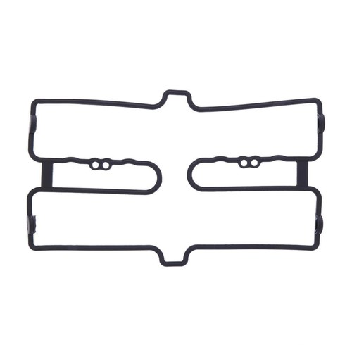 Valve cover gasket 735 11 - gasket, 735.33.11