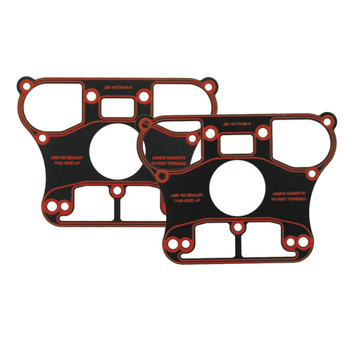 James gaskets moto - james, motorcycle