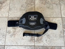 Da Kine Windsurfing Harness