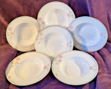 Royal Doulton Bone China