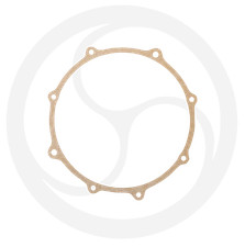 !1984 ONLY! HONDA GL1200 GL