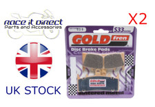 Kawasaki GPZ 900 R ZX 900