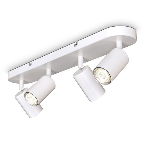 Ceiling light way spotlight - ceiling,