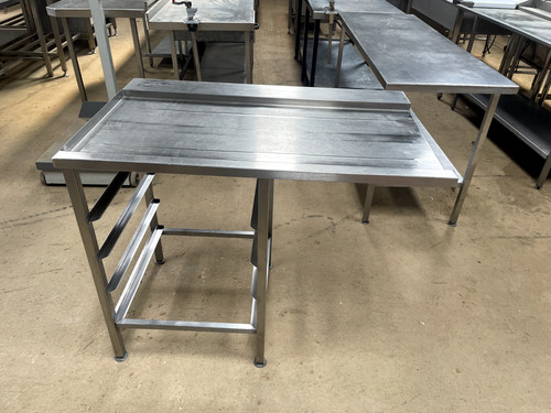 Stainless steel commercial - stainless,