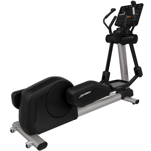 Life fitness integrity series - fitness,