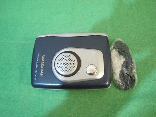 Walkstar dir mini - dir,