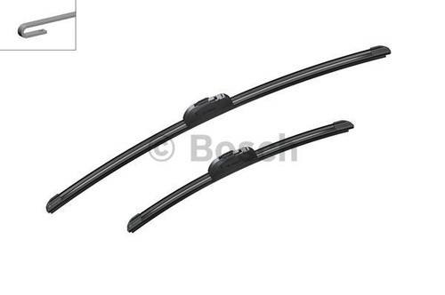 Bosch 397 118 - bosch, 3