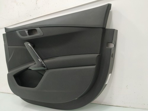 98035467ze front door trim - 98035467ze,
