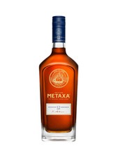 Metaxa 12 Star Brandy 70cl