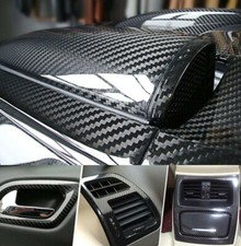 Auto Parts Accessories Carbon