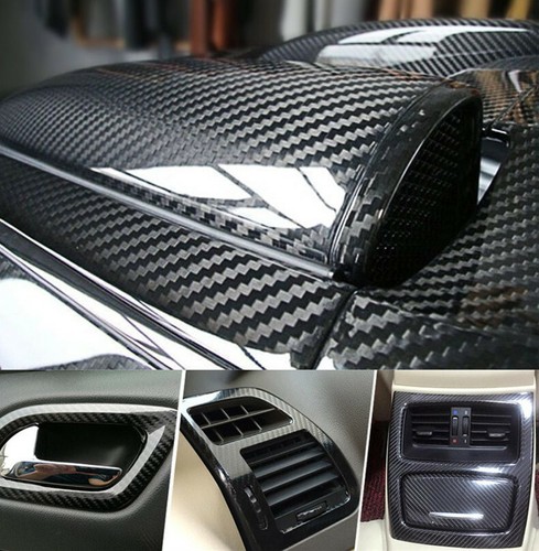 Auto parts accessories carbon - auto,
