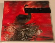 Depeche Mode Speak & Spell