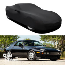 For Porsche 928 Indoor Full