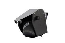 Performance Cone Air Filter