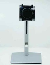 JobLot 10x Genuine Dell