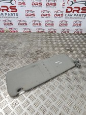 VAUXHALL VIVARO SPORTIVE SUN