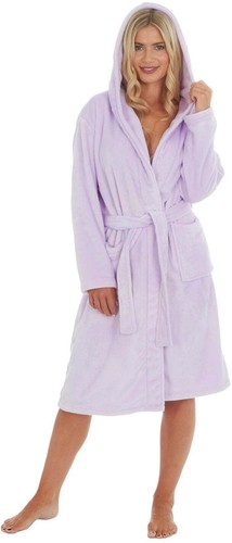 Forever dreaming soft fleece - forever,