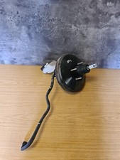 TOYOTA AYGO MK2 2019 BRAKE