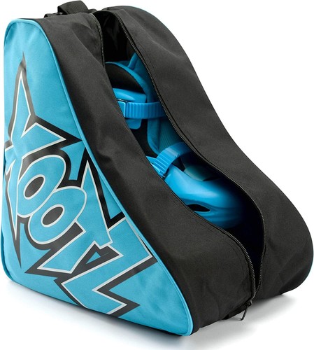Xootz roller skate carry - skate, bag