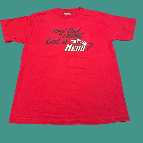 Dodge hemi shirt mens - hemi, cars
