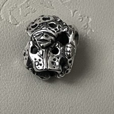Trollbeads Valle d’Aosta Mia