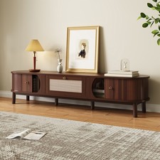 TV Stand Cabinet 170cm Long