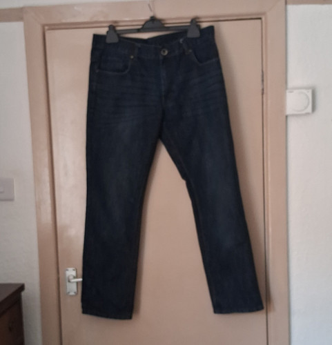 Enzo 989 men - enzo,