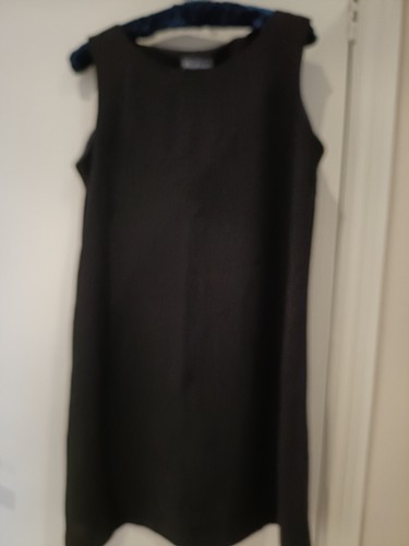 Rohan springback dress midi - rohan,