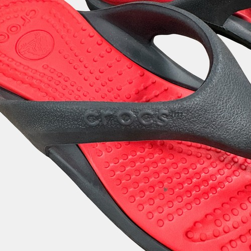 Crocs vintage athens - vintage,
