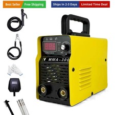 Stick Welder,MMA Welding
