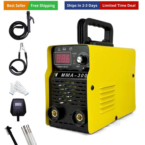 Stick welder mma - stick, welder,mma