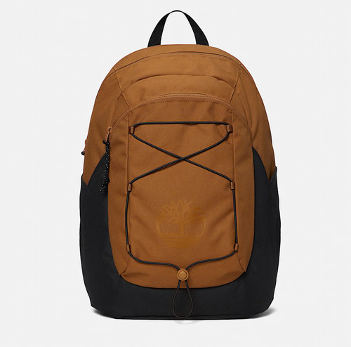 Timberland outdoor liter - timberland,