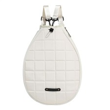 Squash Badminton Racket Bag