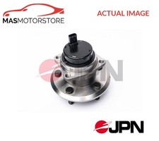 WHEEL BEARING KIT REAR JPN