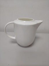 Maxwell & Williams CASHMERE