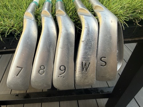 Ladies ping rhapsody - ping,