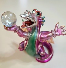 VTG Rare Franklin Mint Mood
