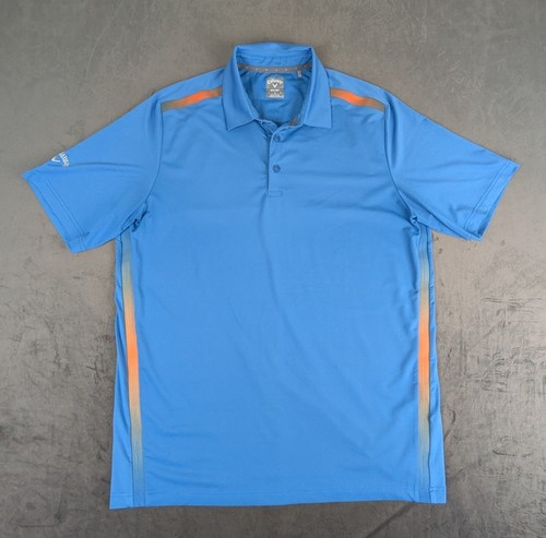 Callaway mens golf polo - callaway,