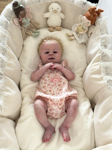 Sole high end fbs baby - sole,