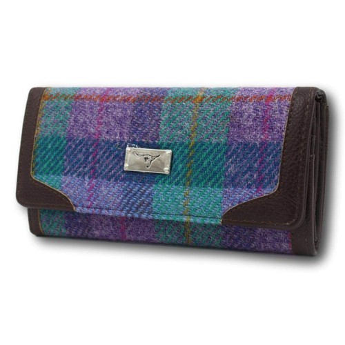 Glen appin harris tweed - glen,