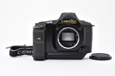 [ TOP MINT w/ Strap ] Canon